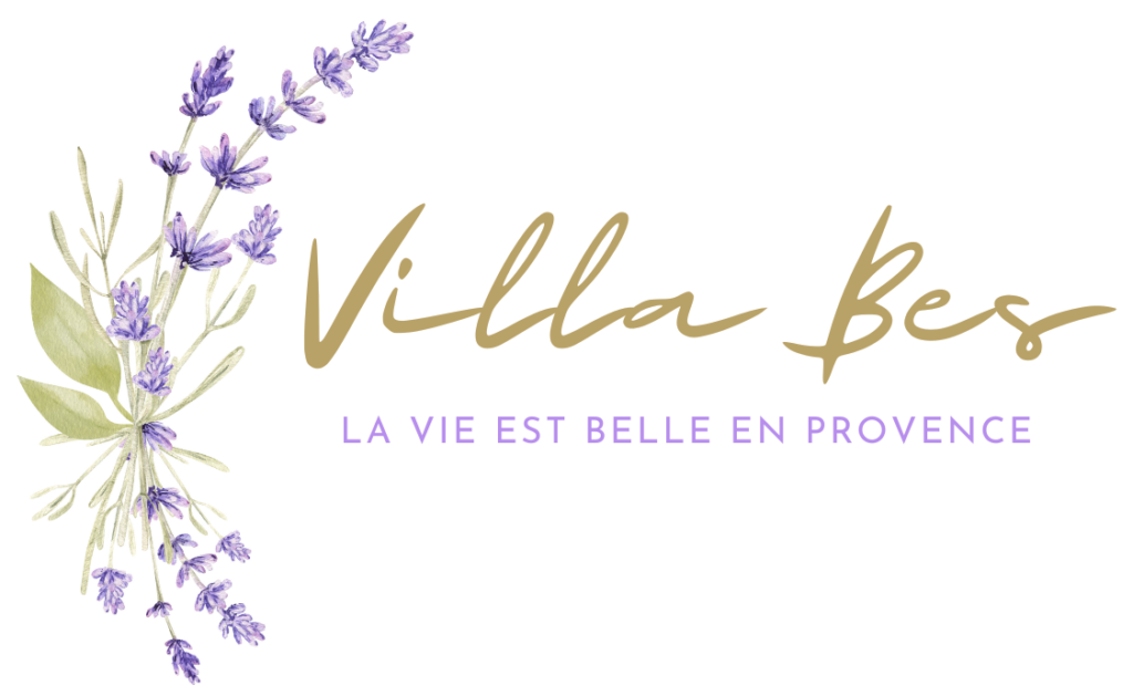 villa bes logo