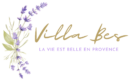 villa bes logo