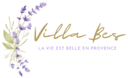 villa bes logo