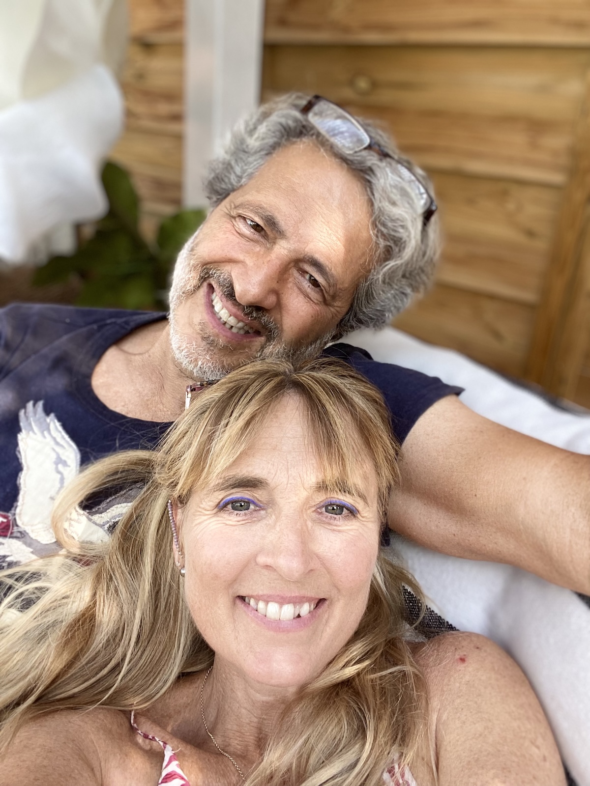 hotes de la vie est belle en provence maison chambres