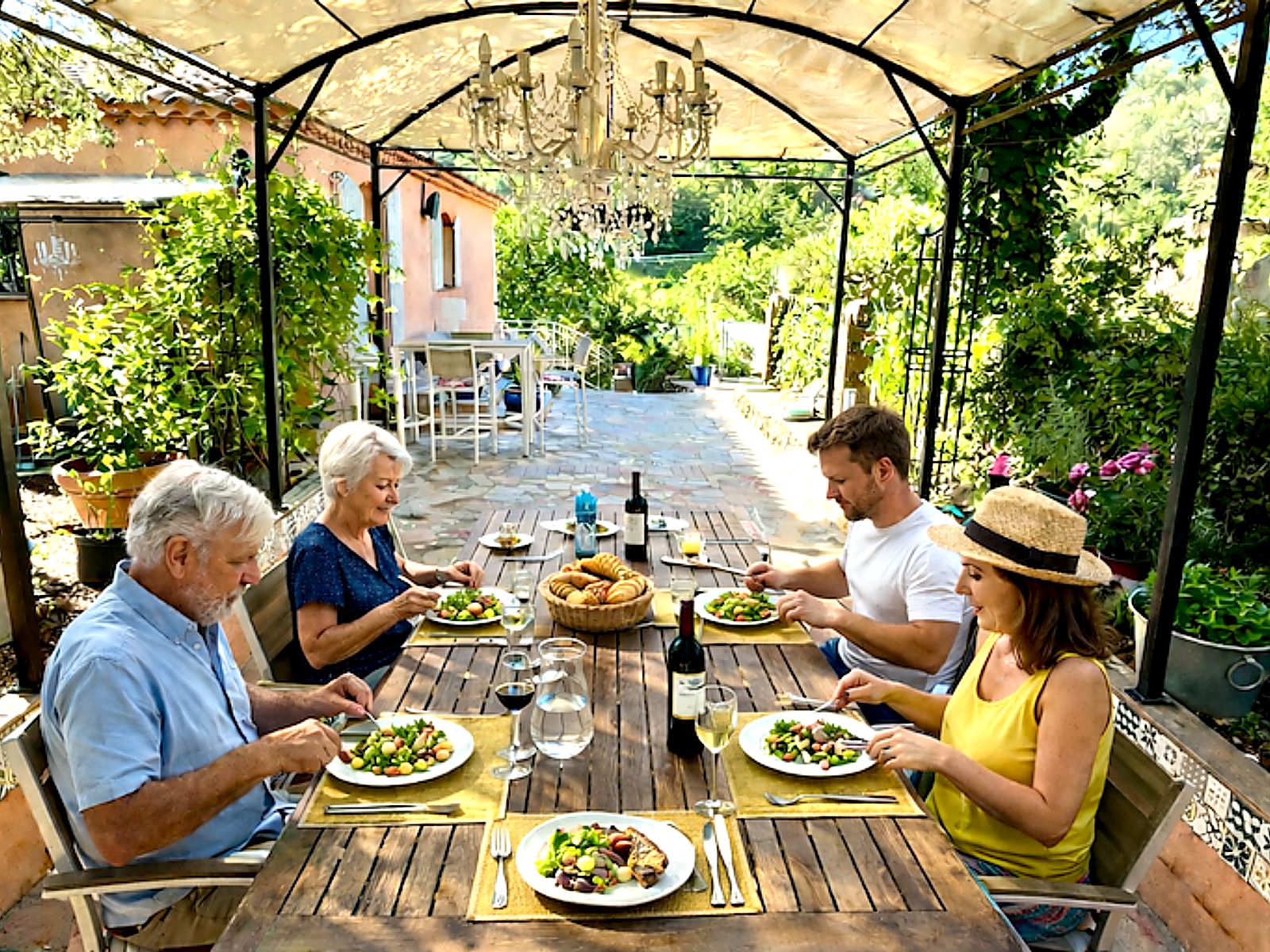 table hotes villa bes 1600x1200 web optimisee