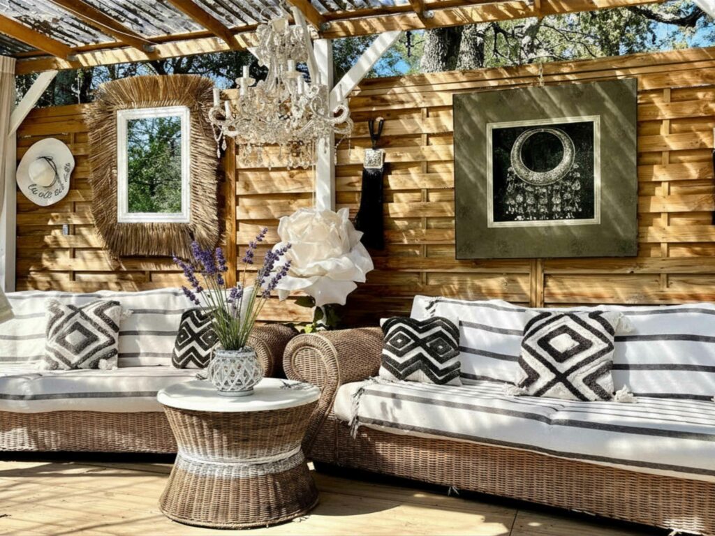 design sans titre (3)