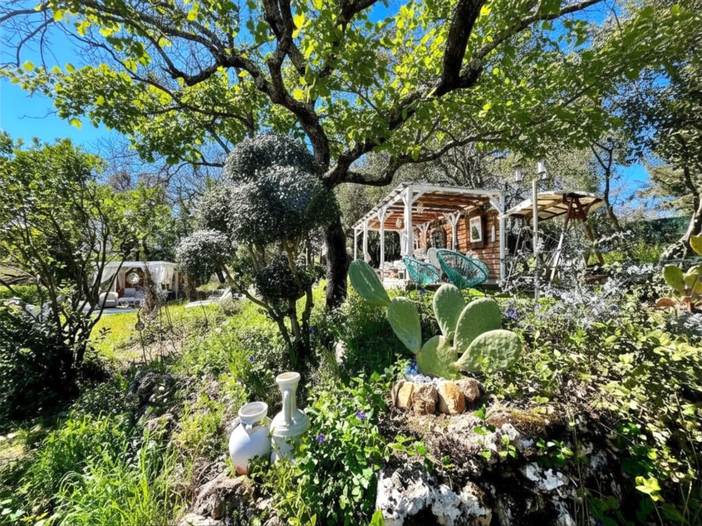 design sans titre (4)