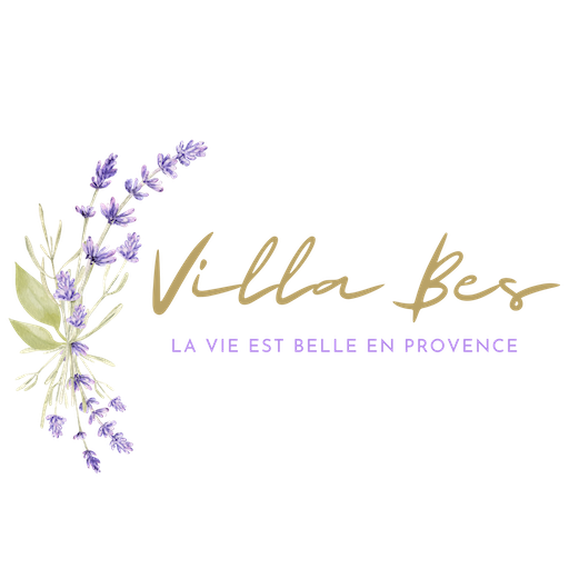 villa bes icone